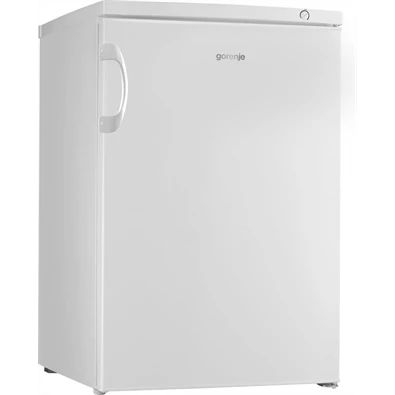 Gorenje F492PW fagyasztószekrény