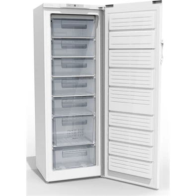 Gorenje F6171CW fagyasztószekrény