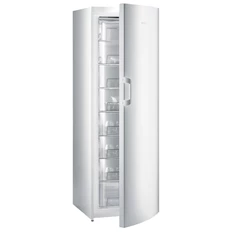 Gorenje F6181AW fagyasztószekrény