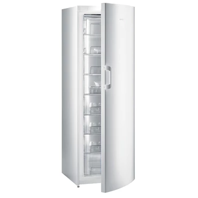 Gorenje F6181AW fagyasztószekrény