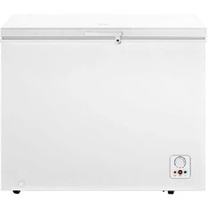 Gorenje FH25FPW fagyasztóláda