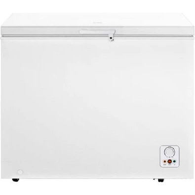Gorenje FH25FPW fagyasztóláda