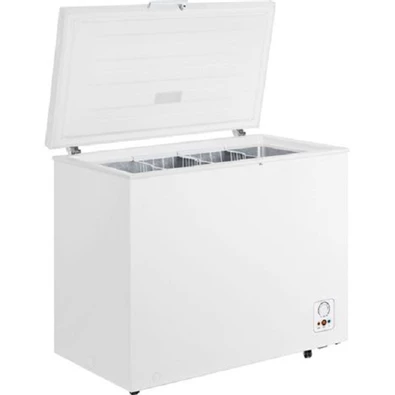 Gorenje FH25FPW fagyasztóláda