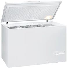 Gorenje FHE301W fagyasztóláda