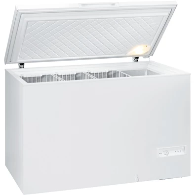 Gorenje FHE301W fagyasztóláda