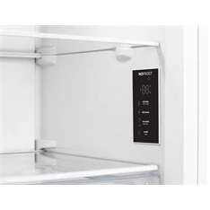 Gorenje FN617EEW5 fehér, egyajtós, Fagyasztó:240L, fagyasztószekrény