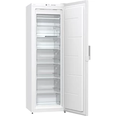 Gorenje FN6191DHW fagyasztószekrény