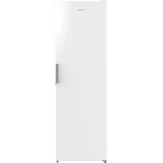 Gorenje FN6191DHW fagyasztószekrény