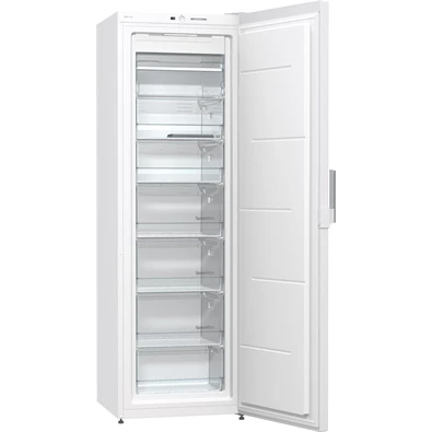 Gorenje FN6191DHW fagyasztószekrény