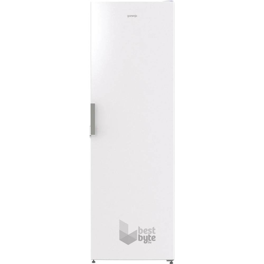 Gorenje FN6191DHW fagyasztószekrény