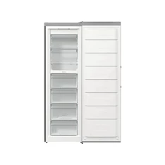 Gorenje FN619EAXL6 No Frost fagyasztószekrény