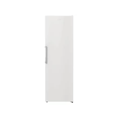 Gorenje FN619EEW5 NoFrost egyajtós fagyasztószekrény