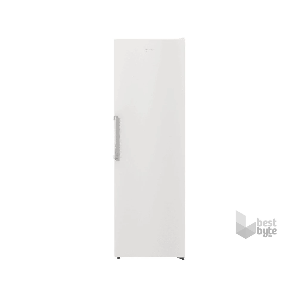 Gorenje FN619EEW5 fehér, egyajtós, Fagyasztó:280L, fagyasztószekrény