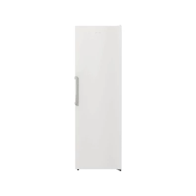 Gorenje FN619EEW5 NoFrost egyajtós fagyasztószekrény