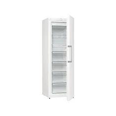 Gorenje FN619EEW5 NoFrost egyajtós fagyasztószekrény