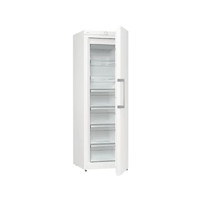 Gorenje FN619EEW5 NoFrost egyajtós fagyasztószekrény