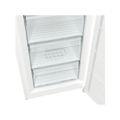 Gorenje FN619EEW5 NoFrost egyajtós fagyasztószekrény