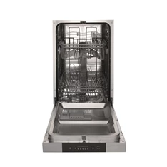 Gorenje GI52010X beépíthető mosogatógép