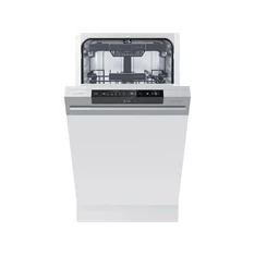Gorenje GI561D10S beépíthető 11 terítékes mosogatógép