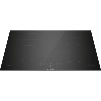 Gorenje GI601FMC fekete, beépíthető, indukciós, főzőzóna: 4, beépíthető méret: 56cm, főzőlap