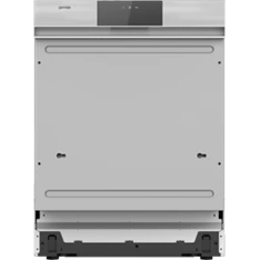Gorenje GI62040X beépíthető 13 terítékes mosogatógép