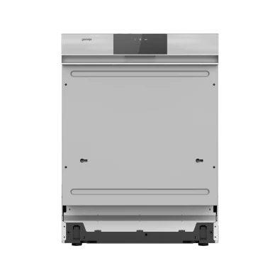 Gorenje GI62040X beépíthető 13 terítékes mosogatógép