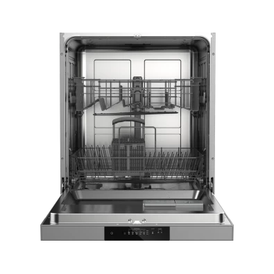 Gorenje GI62040X beépíthető 13 terítékes mosogatógép