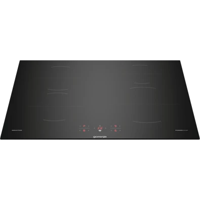 Gorenje GI6401BSC beépíthető indukciós főzőlap