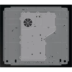 Gorenje GI6401BSC beépíthető indukciós főzőlap