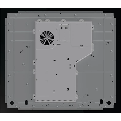 Gorenje GI6401BSC beépíthető indukciós főzőlap