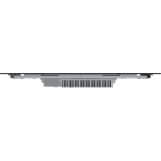 Gorenje GI6401BSC beépíthető indukciós főzőlap