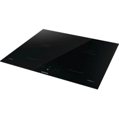 Gorenje GI6401BSC beépíthető indukciós főzőlap