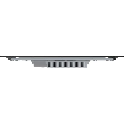 Gorenje GI6421BSC beépíthető indukciós főzőlap