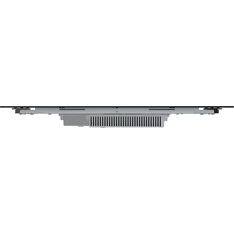 Gorenje GI6421BSC beépíthető indukciós főzőlap