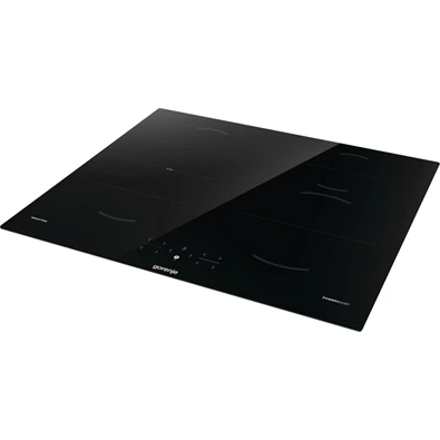 Gorenje GI6421BSC beépíthető indukciós főzőlap