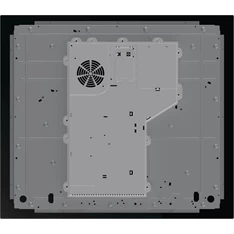 Gorenje GI6421BSC beépíthető indukciós főzőlap