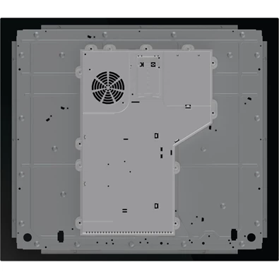 Gorenje GI6421BSC beépíthető indukciós főzőlap