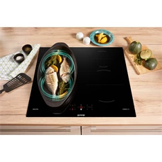 Gorenje GI6421BSC beépíthető indukciós főzőlap