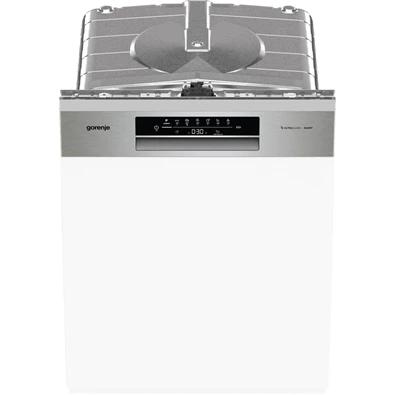 Gorenje GI642E90 beépíthető 13 terítékes mosogatógép