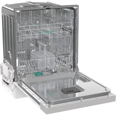 Gorenje GI642E90 beépíthető 13 terítékes mosogatógép