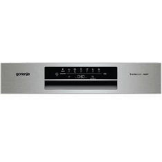 Gorenje GI642E90 beépíthető 13 terítékes mosogatógép