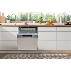 Gorenje GI642E90 beépíthető 13 terítékes mosogatógép