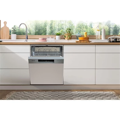 Gorenje GI642E90 beépíthető 13 terítékes mosogatógép