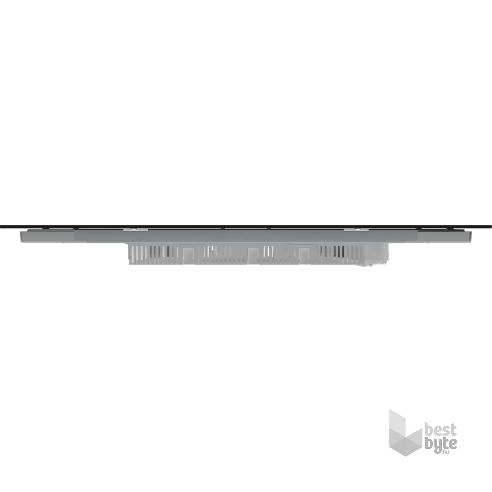 Gorenje GI6432BCWF fekete, beépíthető, indukciós, főzőzóna: 4, beépíthető méret: 56cm, főzőlap