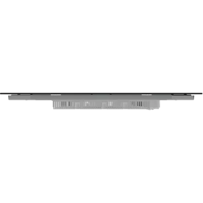 Gorenje GI6432BCWF fekete, beépíthető, indukciós, főzőzóna: 4, beépíthető méret: 56cm, főzőlap