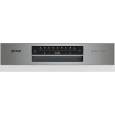 Gorenje GI673A91X beépíthető mosogatógép
