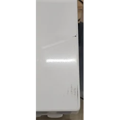Gorenje GK5C42WH-B fehér, szabadonálló, gáz, kombinált, főzőzóna: 4, sütő:70L, grill, tűzhely (Újszerű)
