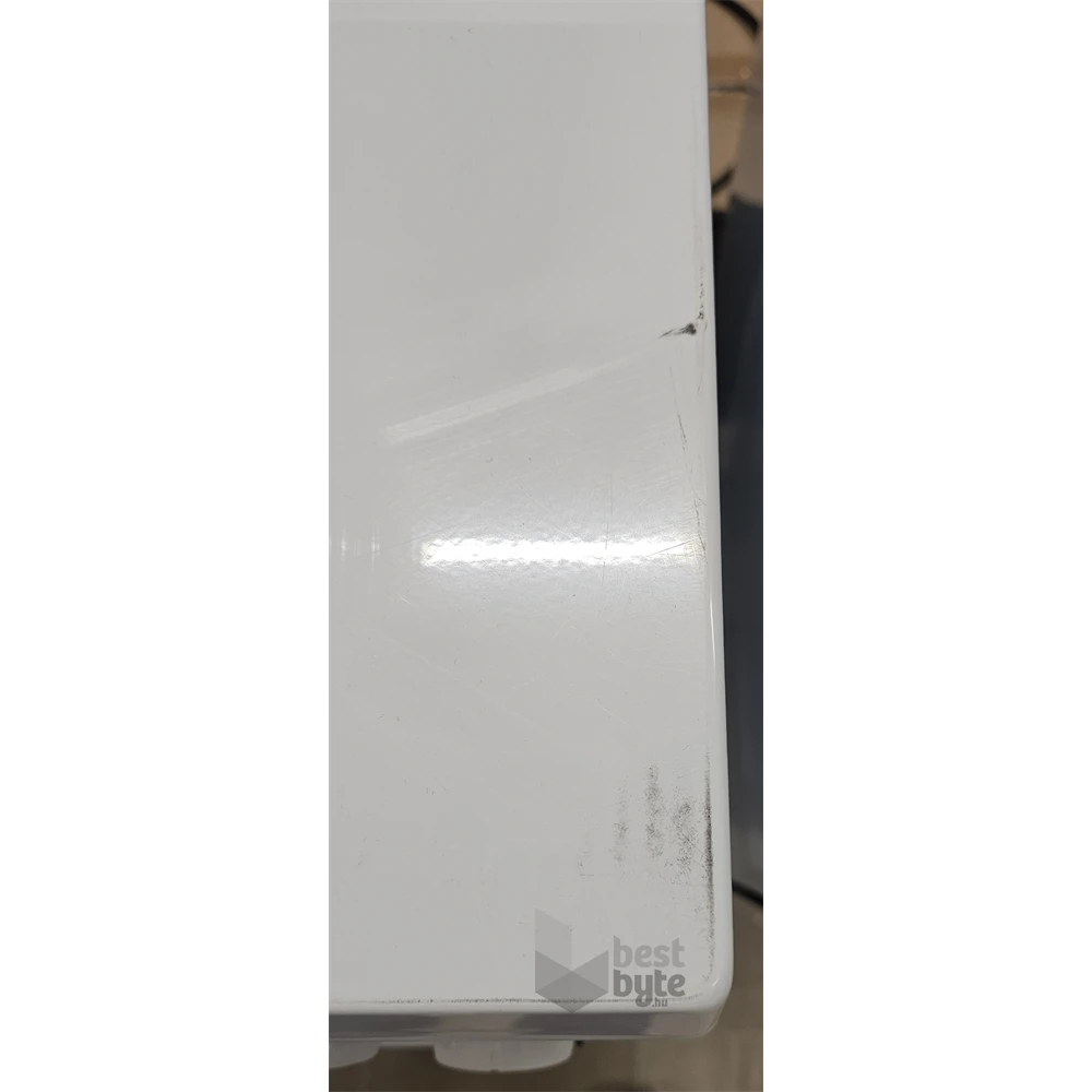 Gorenje GK5C42WH-B fehér, szabadonálló, gáz, kombinált, főzőzóna: 4, sütő:70L, grill, tűzhely (Újszerű)