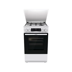 Gorenje GK5C42WJ kombinált gáztűzhely