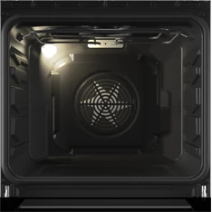 Gorenje GK5C42WJ kombinált gáztűzhely